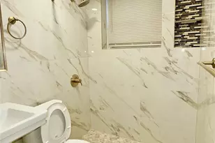 30-16 83rd St, East Elmhurst, NY 11370 - Photo 1