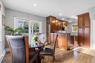 8 Glen Ave, Port Chester, NY 10573 - Photo 7