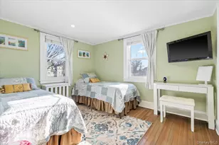 8 Glen Ave, Port Chester, NY 10573 - Photo 13