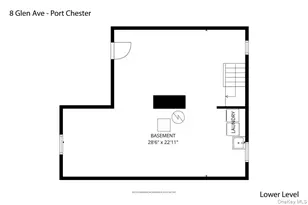 8 Glen Ave, Port Chester, NY 10573 - Photo 25