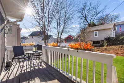 8 Glen Avenue, Port Chester, NY 10573 - Photo 17