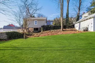 8 Glen Ave, Port Chester, NY 10573 - Photo 19