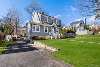 8 Glen Avenue, Port Chester, NY 10573 - Photo 3