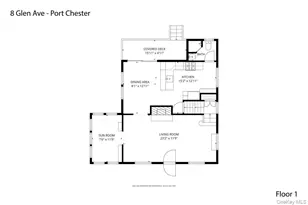 8 Glen Ave, Port Chester, NY 10573 - Photo 23