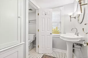 8 Glen Ave, Port Chester, NY 10573 - Photo 15