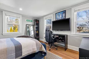 8 Glen Ave, Port Chester, NY 10573 - Photo 11