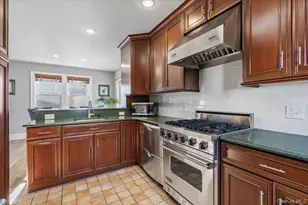 8 Glen Ave, Port Chester, NY 10573 - Photo 9