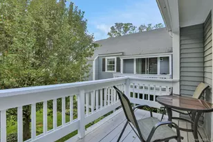 302 Commons Way, Fishkill, NY 12524 - Photo 21