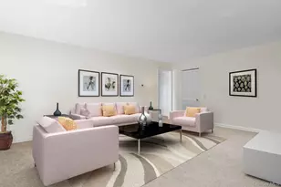 302 Commons Way, Fishkill, NY 12524 - Photo 7