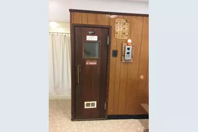 302 Commons Way #E, Fishkill, NY 12524 - Photo 25