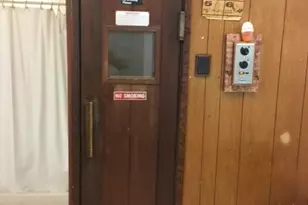 302 Commons Way, Fishkill, NY 12524 - Photo 25