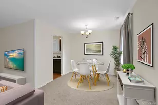 302 Commons Way, Fishkill, NY 12524 - Photo 11