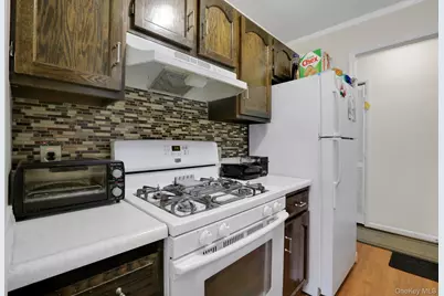 302 Commons Way #E, Fishkill, NY 12524 - Photo 15