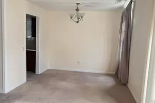 302 Commons Way, Fishkill, NY 12524 - Photo 13