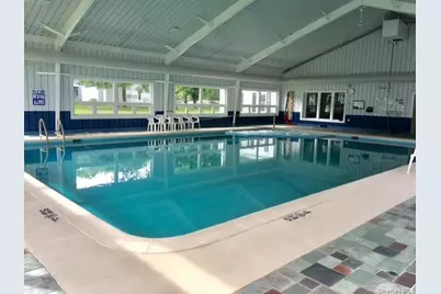 302 Commons Way #E, Fishkill, NY 12524 - Photo 23