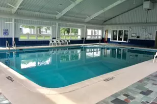 302 Commons Way, Fishkill, NY 12524 - Photo 23