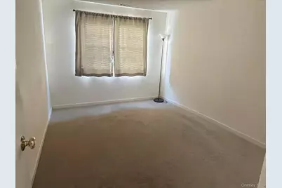 302 Commons Way #E, Fishkill, NY 12524 - Photo 19