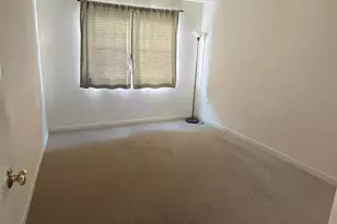 302 Commons Way, Fishkill, NY 12524 - Photo 19