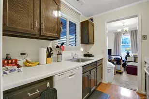 302 Commons Way, Fishkill, NY 12524 - Photo 17