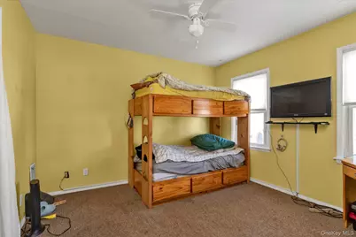 15 Eton Street, Valley Stream, NY 11581 - Photo 11