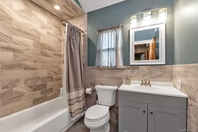 15 Eton Street, Valley Stream, NY 11581 - Photo 13