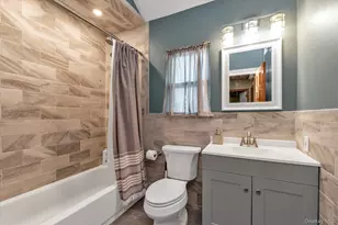 15 Eton St, Valley Stream, NY 11581 - Photo 13