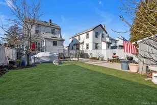 15 Eton St, Valley Stream, NY 11581 - Photo 15