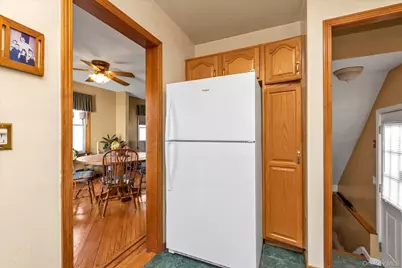 15 Eton Street, Valley Stream, NY 11581 - Photo 9