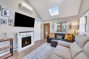 143 Wood Rd, Centereach, NY 11720 - Photo 5