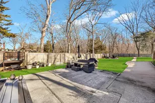 143 Wood Rd, Centereach, NY 11720 - Photo 23