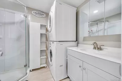 143 Wood Road, Centereach, NY 11720 - Photo 19