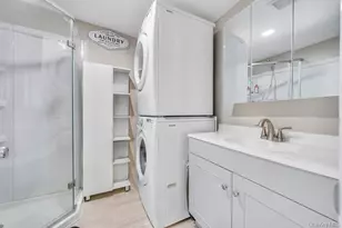 143 Wood Rd, Centereach, NY 11720 - Photo 19