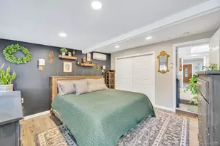 143 Wood Rd, Centereach, NY 11720 - Photo 17