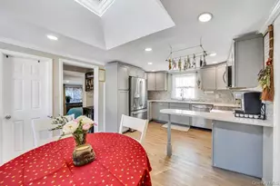 143 Wood Rd, Centereach, NY 11720 - Photo 13