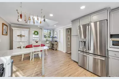 143 Wood Road, Centereach, NY 11720 - Photo 11