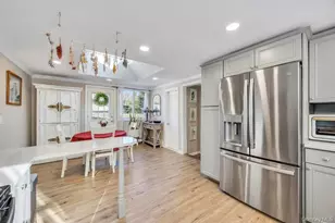 143 Wood Rd, Centereach, NY 11720 - Photo 11