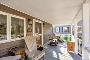 143 Wood Rd, Centereach, NY 11720 - Photo 3