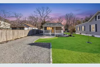 143 Wood Road, Centereach, NY 11720 - Photo 25