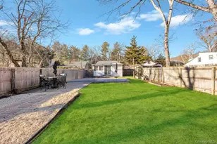 143 Wood Rd, Centereach, NY 11720 - Photo 21