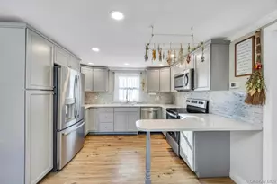 143 Wood Rd, Centereach, NY 11720 - Photo 9