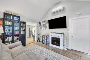 143 Wood Rd, Centereach, NY 11720 - Photo 7