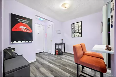 82-35 134 Street #3G, Briarwood, NY 11435 - Photo 1