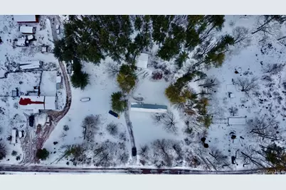 95 Pine Tree Lane, Cairo, NY 12413 - Photo 17