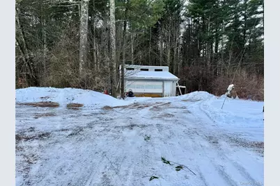 95 Pine Tree Lane, Cairo, NY 12413 - Photo 3