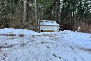 95 Pinetree Ln, Cairo, NY 12413 - Photo 3