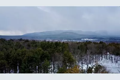 95 Pine Tree Lane, Cairo, NY 12413 - Photo 15