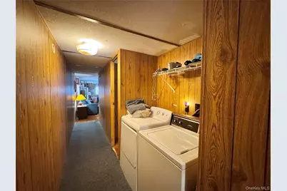 95 Pine Tree Lane, Cairo, NY 12413 - Photo 11