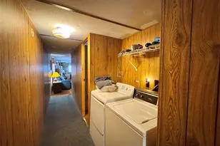 95 Pinetree Ln, Cairo, NY 12413 - Photo 11