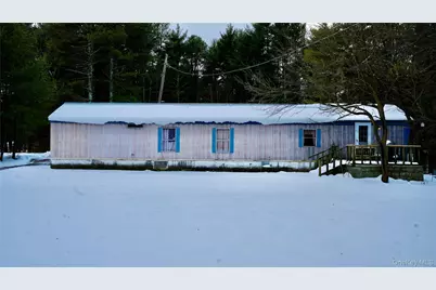 95 Pine Tree Lane, Cairo, NY 12413 - Photo 19