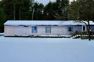 95 Pinetree Ln, Cairo, NY 12413 - Photo 19